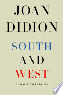 South_and_west